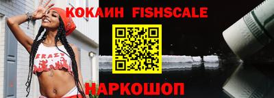 хмурый Азнакаево